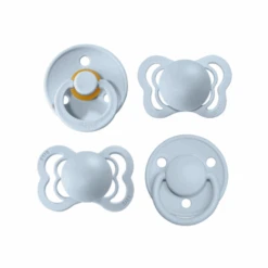 BIBS Try-it Box -Motherswork Store Untitleddesign 2024 02 06T135203.467