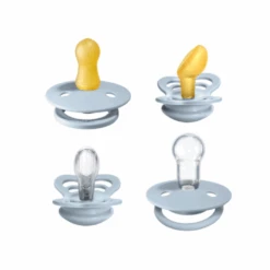 BIBS Try-it Box -Motherswork Store Untitleddesign 2024 02 06T135216.566