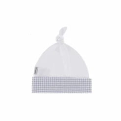 Cambrass Newborn Cap 743.1 -Motherswork Store Untitleddesign 2024 02 19T121121.019
