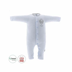 Cambrass Playsuit Long 731.1 10 Cambrass Playsuit Long 731.1 -Motherswork Store Untitleddesign 2024 02 19T133838.870