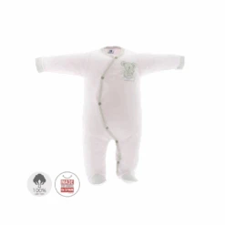 Cambrass Playsuit Long 737.1 9 Cambrass Playsuit Long 737.1 -Motherswork Store Untitleddesign 2024 02 19T134139.408