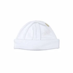 Cambrass Tricot Cap T0 -Motherswork Store Untitleddesign 2024 02 19T142023.357