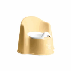 Babybjorn Potty Chair -Motherswork Store Untitleddesign 26 a8b741c1 5f3e 4a2c bb9b cdfe404324da