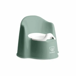 Babybjorn Potty Chair -Motherswork Store Untitleddesign 27 ec9435ff 8d79 4317 a1c4 fb2ec0fc3635
