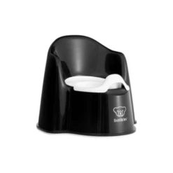 Babybjorn Potty Chair -Motherswork Store Untitleddesign 28 e81043cd 7514 4a46 9a7e 575435132647