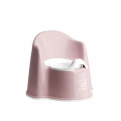 Babybjorn Potty Chair -Motherswork Store Untitleddesign 30 2b658338 dbea 463b aac0 5cb8a0e509bc