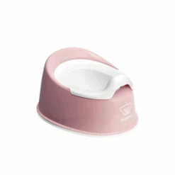 Babybjorn Smart Potty -Motherswork Store Untitleddesign 33 6e9c43b6 c898 4b81 95e4 14f8bd81680e
