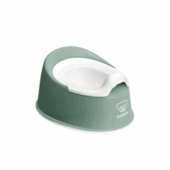 Babybjorn Smart Potty -Motherswork Store Untitleddesign 35 e790cd9d 9c7e 40a7 a468 826f05588b9c
