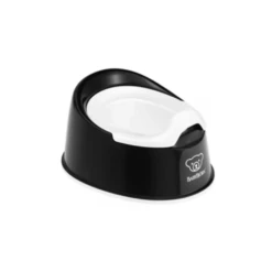 Babybjorn Smart Potty -Motherswork Store Untitleddesign 36 bd92ee52 3133 4729 9d51 3b8b9f464afc