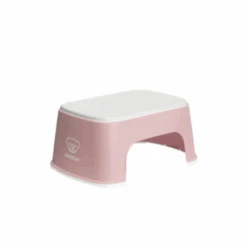 Babybjorn Step Stool -Motherswork Store Untitleddesign 39 66d629d8 4574 4aba ba91 7072f5cb08ff