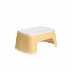 Babybjorn Step Stool -Motherswork Store Untitleddesign 40 5f3e89f2 0203 420b aa24 e11097aa3ea3