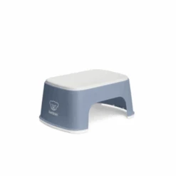 Babybjorn Step Stool -Motherswork Store Untitleddesign 41 fe8dba9e e557 4d0a 98e0 72f901d4217d