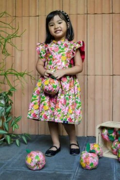 MAISON Q Charismatic Mr Snake Flared Sleeves Cheongsam -Motherswork Store Untitleddesign 7 1800x1800 25df6294 f0f9 4aae ab44 22955241b66f