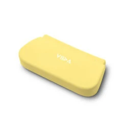 Viida Multipurpose Large Waterproof Pouch -Motherswork Store YELL