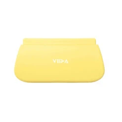 Viida Multipurpose Large Waterproof Pouch -Motherswork Store YELLOW 8fa27bf6 99a7 43bc a24f 74e6c72d2791