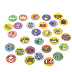 Melissa & Doug WOW!® Refill Stickers -Motherswork Store a3b9423376b6b2ce1bae128b7c4f870425875108 2000x.progressive 750f5f71 9575 4dfb ba59 2563399f4d29