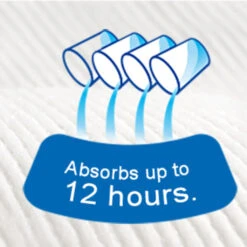 MamyPoko Air Fit Tape (NewBorn-S Size) -Motherswork Store airfit2