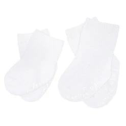 Raph&Remy Premium Bamboo Baby Socks Duo Set -Motherswork Store b1d60d52 f5a4 40dc 8fd1 29f9c508f2e3