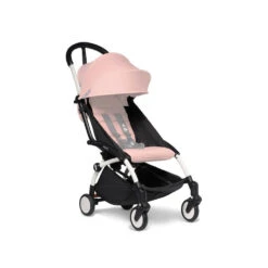 Stokke® YOYO2 Frame -Motherswork Store babyzen yoyo2 frame 360851