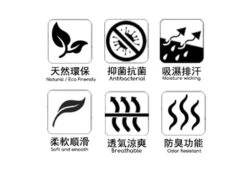 Little Zebra Girls Panties (Soft Bamboo) -Motherswork Store bamboo 3c52cfcd d83b 4b3a 8399 190a36fe3fe6