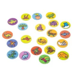 Melissa & Doug WOW!® Refill Stickers -Motherswork Store bc8be022806cdd10265a331f7b06722e3482e8c0 2000x.progressive 5b7fc0dd a15a 498c 973c 72fcdd053956