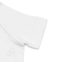 Cambrass Body Short Sleeve Crossed Big Grey -Motherswork Store biggrey3