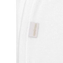 Cambrass Body Short Sleeve Crossed Big Grey -Motherswork Store biggrey4