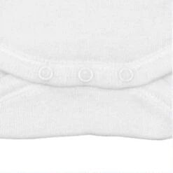 Cambrass Body Short Sleeve Crossed Big Grey -Motherswork Store biggrey5