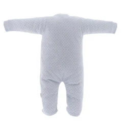 Cambrass Playsuit Long 745.1 -Motherswork Store blue1 3d52bbfa c82c 4fa1 aef0 f569f3a0d193