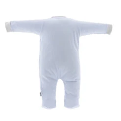 Cambrass Playsuit Long 737.1 10 Cambrass Playsuit Long 737.1 -Motherswork Store blue1 6d108813 eafd 4cb2 9b65 13c7a6b43fc8