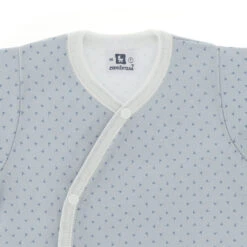 Cambrass Playsuit Long 745.1 -Motherswork Store blue2 2bbe9eb1 c1bf 46e6 9d64 d364956a355c