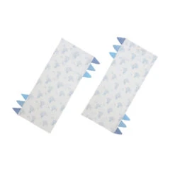 Motherswork X Baa Baa Sheepz Bed-Time Buddy Case (Hot Air Balloon) -Motherswork Store blue 9f2cb16a 23fa 4a6c a71e 339669f9bc25