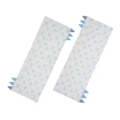 Motherswork X Baa Baa Sheepz Bed-Time Buddy Case (Hot Air Balloon) -Motherswork Store blue d167993b 6e41 45b4 8542 190e544cce60