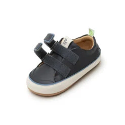 Tip Toey Joey Bossy Sneakers -Motherswork Store bossycoloursashdenimdenim2