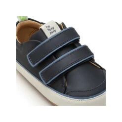 Tip Toey Joey Breeze Sneakers -Motherswork Store bossycoloursashdenimdenim3 1