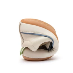 Tip Toey Joey Breeze Sneakers -Motherswork Store bossycolourstapiocanavyhay3 1