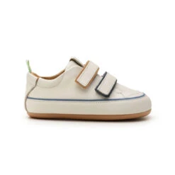 Tip Toey Joey Breeze Sneakers -Motherswork Store bossycolourstapiocanavyhay5 1