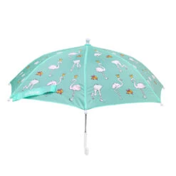 Bubble Magical Colour Changing Umbrella -Motherswork Store bubble4