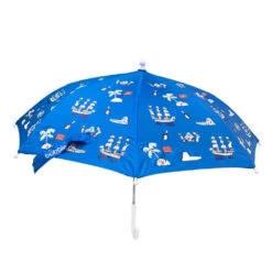 Bubble Magical Colour Changing Umbrella -Motherswork Store bubble5