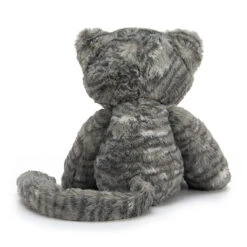 Jellycat Merryday Cat (Medium) -Motherswork Store cat2