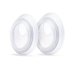 Elvie Catch -Motherswork Store catch2