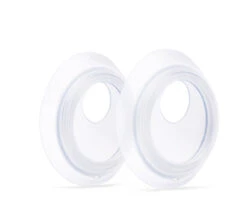 Elvie Catch -Motherswork Store catch4