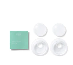 Elvie Catch -Motherswork Store catch6