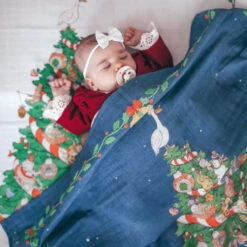 Atelier Choux Carre – Christmas Eve -Motherswork Store christmaseve2