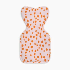 Love To Dream Swaddle Up Original 1.0 TOG -Motherswork Store d21bd883492d92f3c685f721a1a24bd7a8b1069cae00638f541e55cd95b0fa19