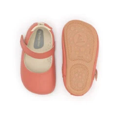 Tip Toey Joey Dolly - Rosa Seco -Motherswork Store dollymaryjanesrosaseco2