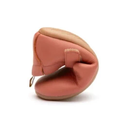 Tip Toey Joey Dolly - Rosa Seco -Motherswork Store dollymaryjanesrosaseco3