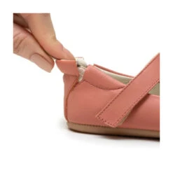 Tip Toey Joey Dolly - Rosa Seco -Motherswork Store dollymaryjanesrosaseco4