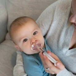 Dr. Brown's Dr. Brown’s™ Pacidose Liquid Medicine Dispenser - Combo Pack -Motherswork Store drbrowndispenser5