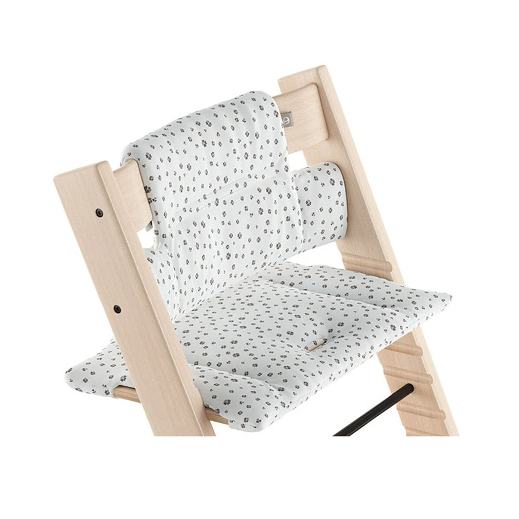 Stokke Tripp Trapp Cushion 2 Stokke Tripp Trapp Cushion - Image 2